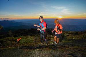 BIB: 
                            <button type="button" onclick="openModal(19014120)" class="btn btn-primary btn-sm float-right btn-popup" data-toggle="modal" data-target=".modal-high-quality">
                        <i class="fas fa-shopping-cart"></i> Add to Cart
                    </button>
                                            <button type="button" onclick="isThisMe(19014120, true)" class="btn btn-success btn-sm float-right btn-popup btn-isme hidden" data-toggle="tooltip" data-placement="bottom" title="นี่คือรูปของคุณใช่ไหม คลิกที่นี่เพื่อเอาเข้าอัลบั้ม">
                        <i class="fas fa-plus"></i> Add to album
                    </button>
                    <button type="button" onclick="isThisMe(19014120, false)" class="btn btn-warning btn-sm float-right btn-popup btn-isnotme hidden">
                        <i class="fas fa-ban"></i> Remove from album
                    </button>